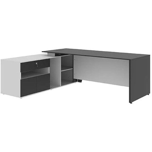 میز مدیریتی نیلپر مدل ODM554